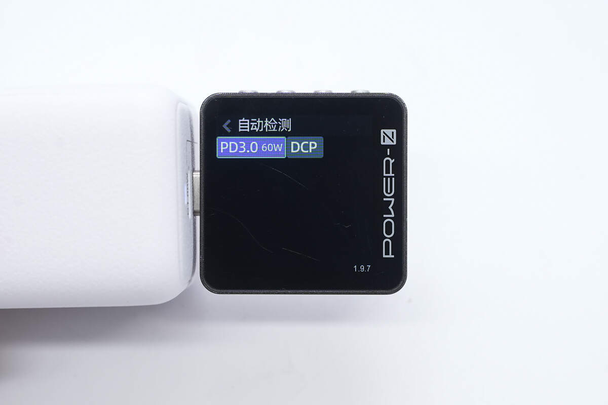 Teardown of Walmart Onn. 72W Multi-Port GaN Wall Charger (WIAWHT36008513)-Chargerlab