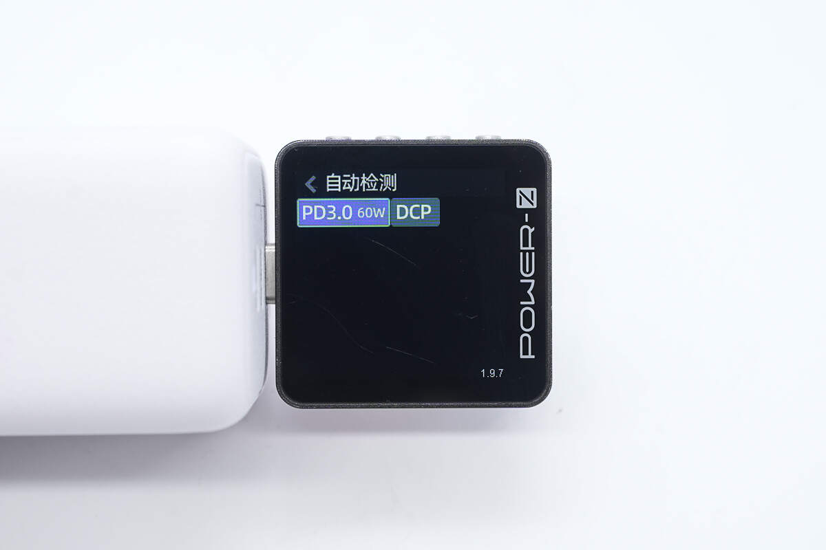 Teardown of Walmart Onn. 72W Multi-Port GaN Wall Charger (WIAWHT36008513)-Chargerlab