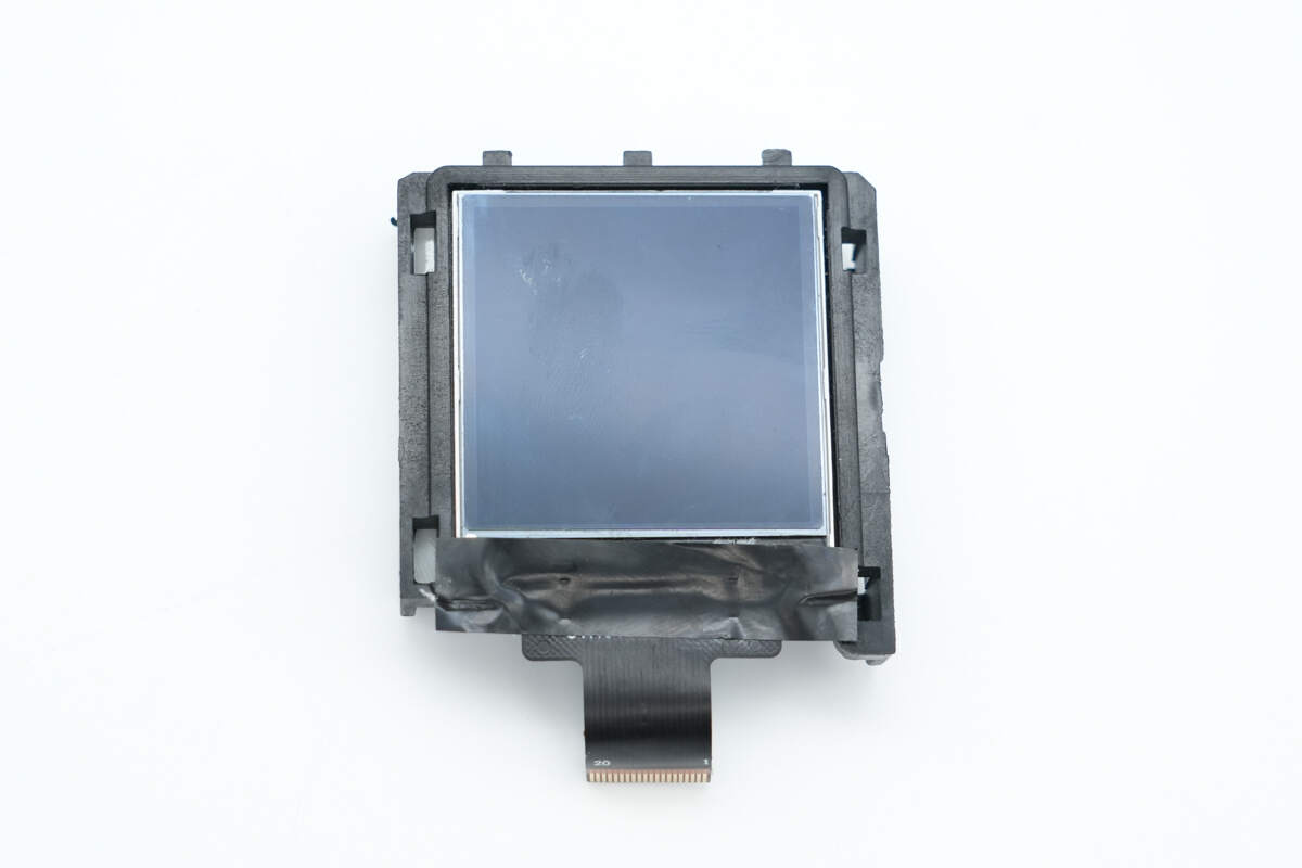 Teardown of UGREEN Nexode 20000mAh 165W Power Bank with Retractable USB-C Cable (PB726)-Chargerlab
