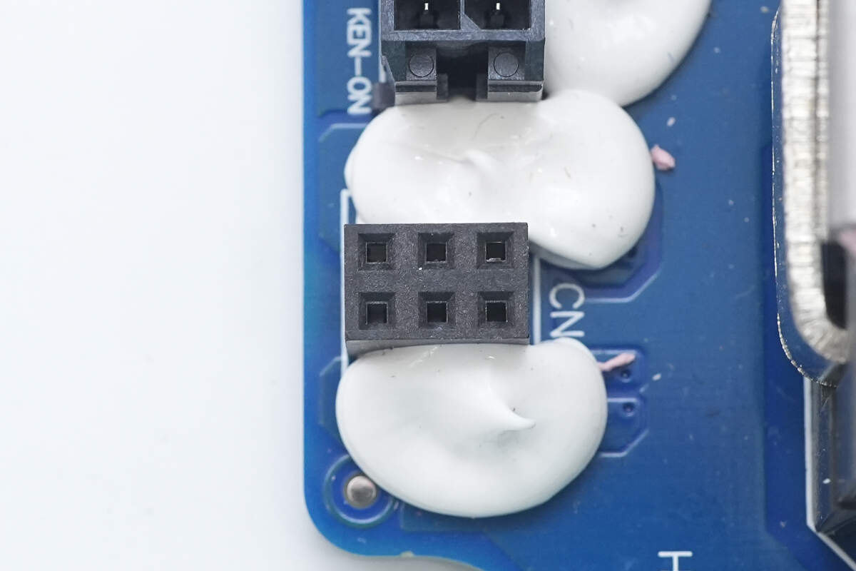 Teardown of Foton Aumark 3kW DC-DC Converter (SDM302BUYM)-Chargerlab