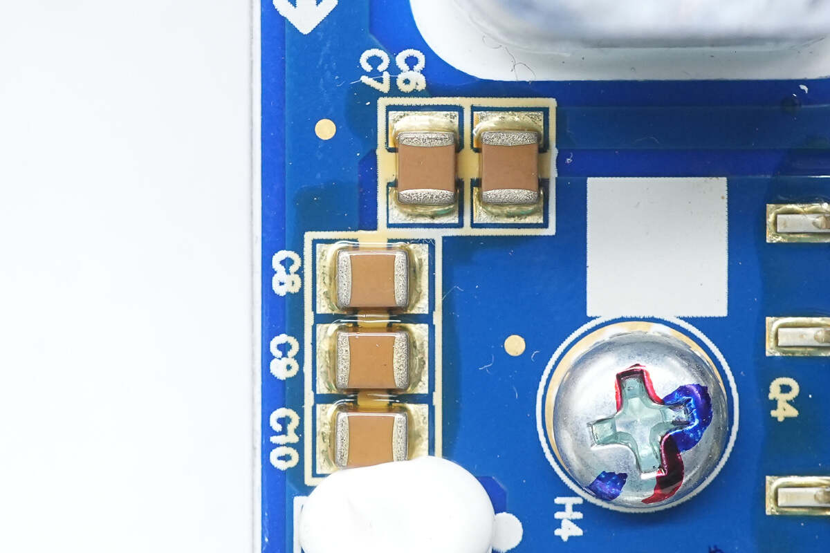 Teardown of Foton Aumark 3kW DC-DC Converter (SDM302BUYM)-Chargerlab