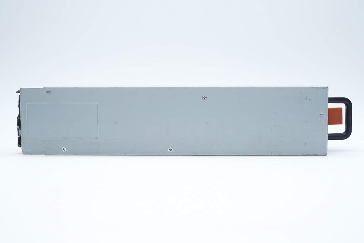 Teardown of EMERSON 1725W AC Power Supply (7001490-J000)-Chargerlab