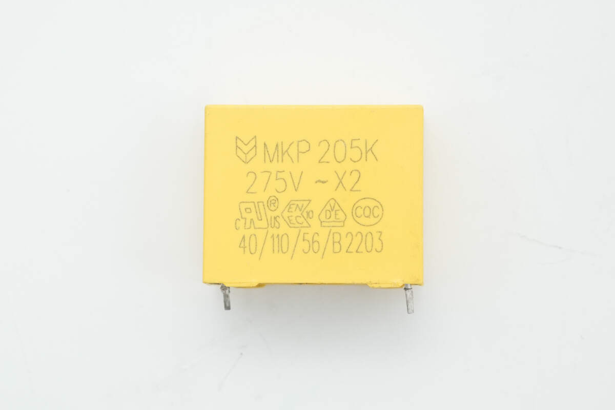 Teardown of GreatWall 2200W 80 PLUS Platinum Server Power Supply (CRPS2200DLW)-Chargerlab