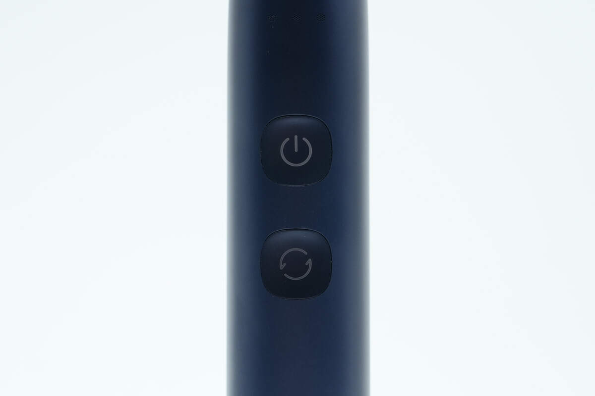 Teardown of Xiaomi Mijia Sonic Sweep Electric Toothbrush (MES611)-Chargerlab
