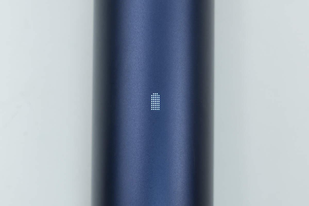 Teardown of Xiaomi Mijia Sonic Sweep Electric Toothbrush (MES611)-Chargerlab