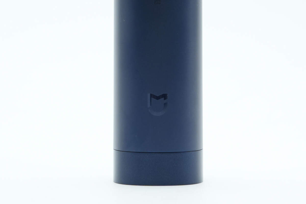 Teardown of Xiaomi Mijia Sonic Sweep Electric Toothbrush (MES611)-Chargerlab