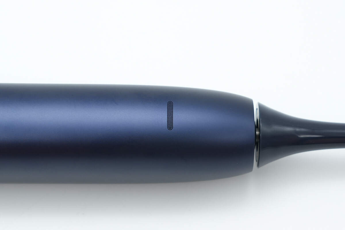 Teardown of Xiaomi Mijia Sonic Sweep Electric Toothbrush (MES611)-Chargerlab