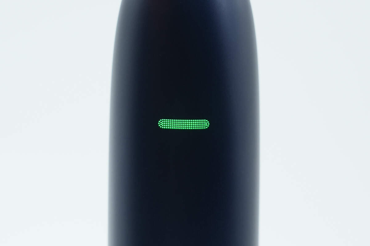 Teardown of Xiaomi Mijia Sonic Sweep Electric Toothbrush (MES611)-Chargerlab