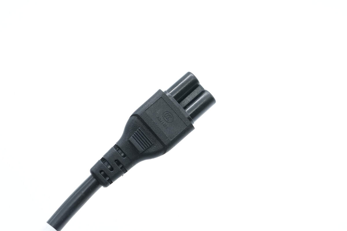 Teardown of MSI 140W USB-C Power Adapter (ADP-140AB B)-Chargerlab