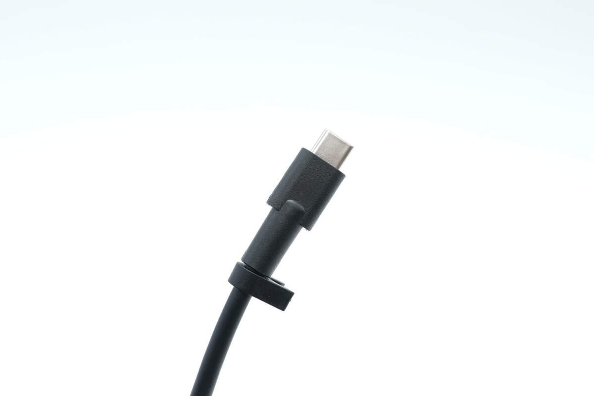 Teardown of MSI 140W USB-C Power Adapter (ADP-140AB B)-Chargerlab