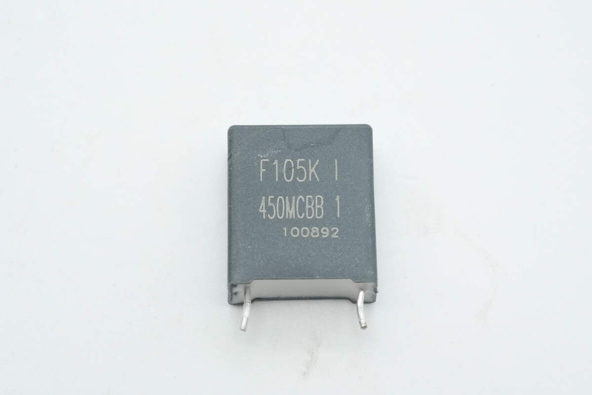 Teardown of MSI 140W USB-C Power Adapter (ADP-140AB B)-Chargerlab