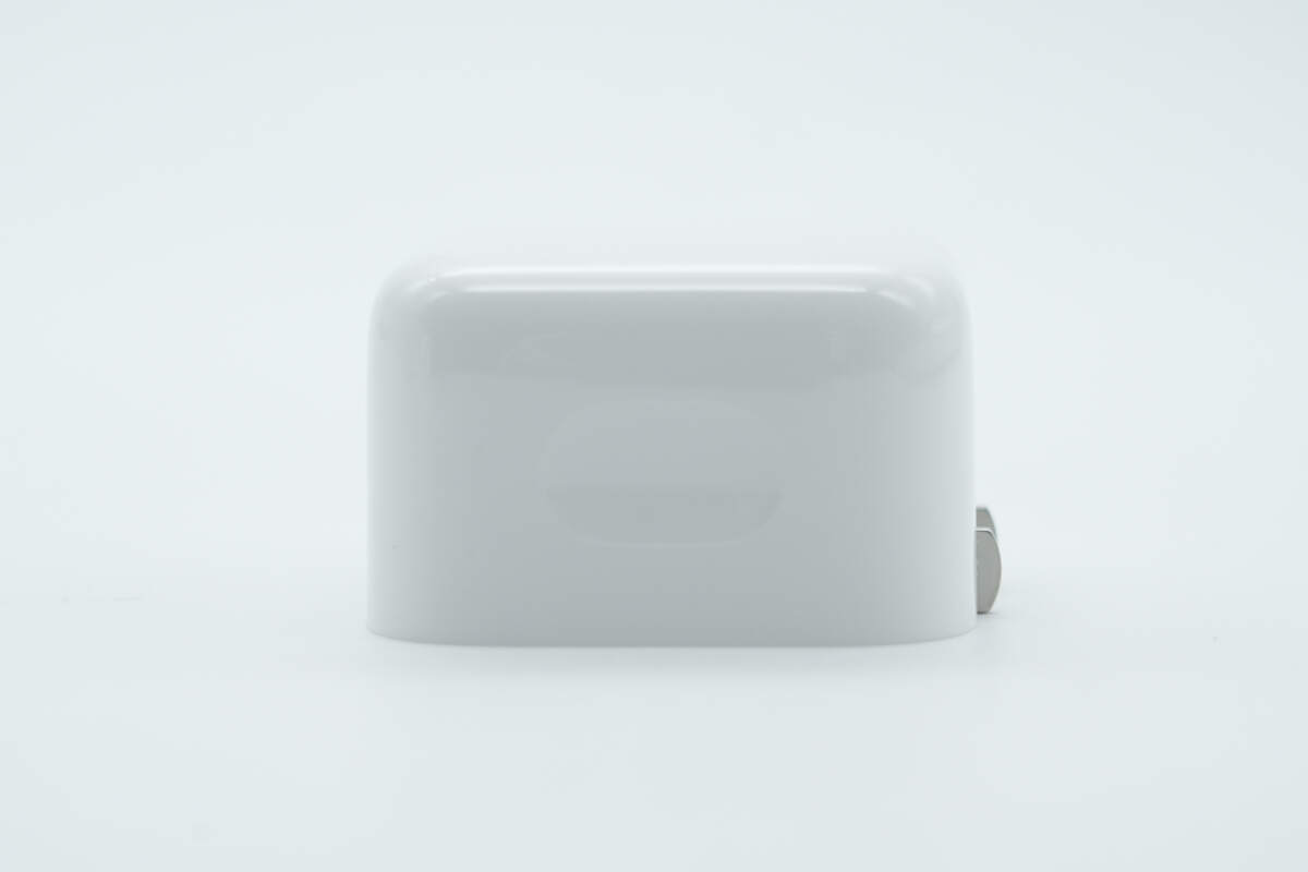 Teardown of Apple 40W Dynamic Power Adapter with 60W Max (A3365)-Chargerlab