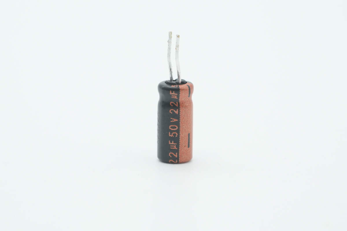 Teardown of Apple 40W Dynamic Power Adapter with 60W Max (A3365)-Chargerlab