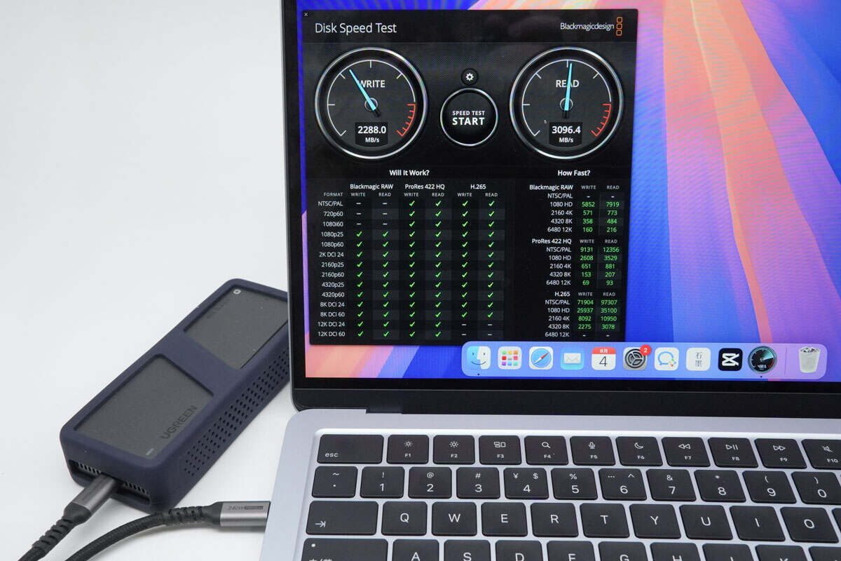 ChargerLAB POWER-Z CT001 USB Cable Tester – Easy and Precise Fault Pin Identification-Chargerlab