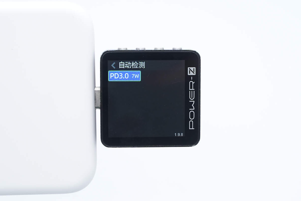 Teardown of Apple iPhone Air MagSafe Battery (A3466)-Chargerlab