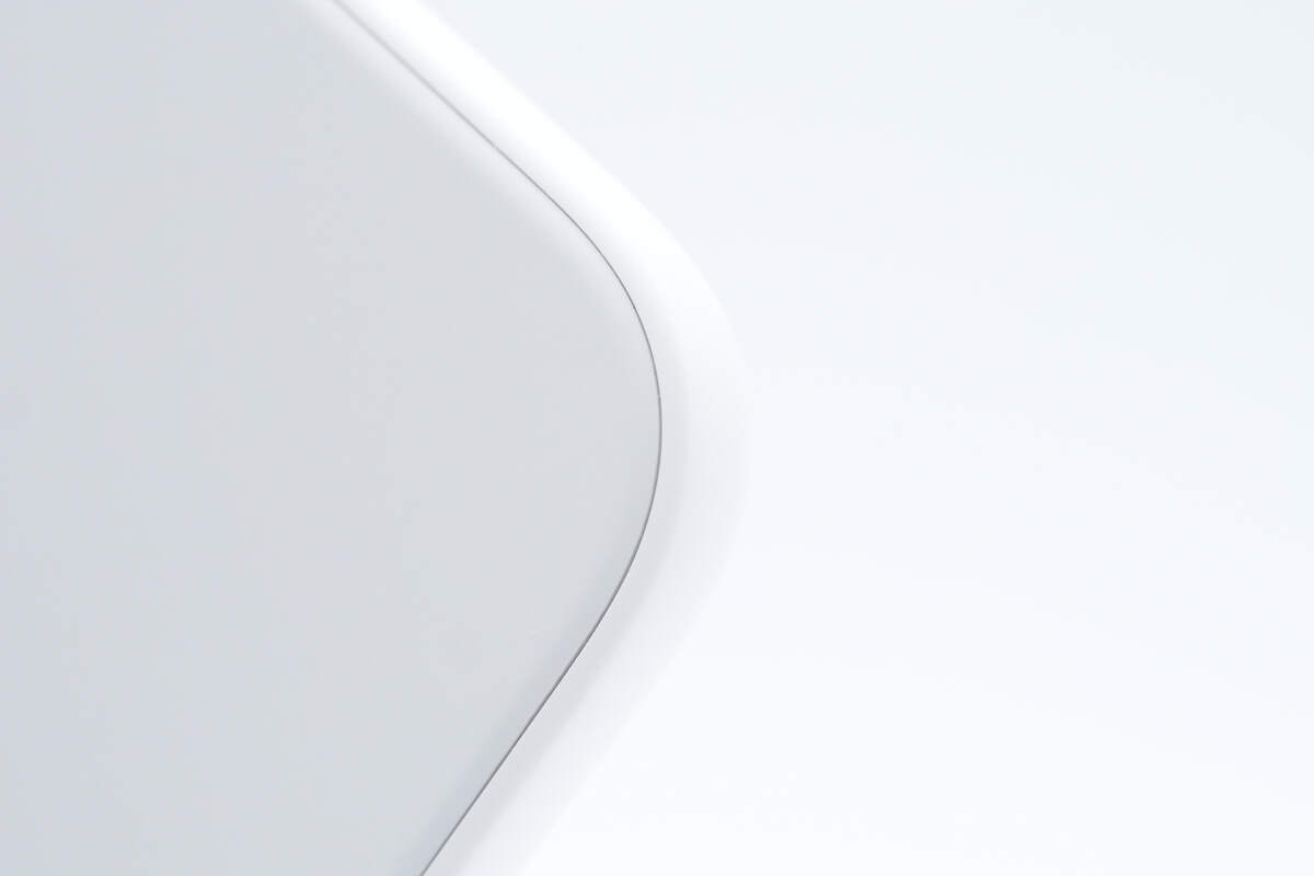 Teardown of Apple iPhone Air MagSafe Battery (A3466)-Chargerlab