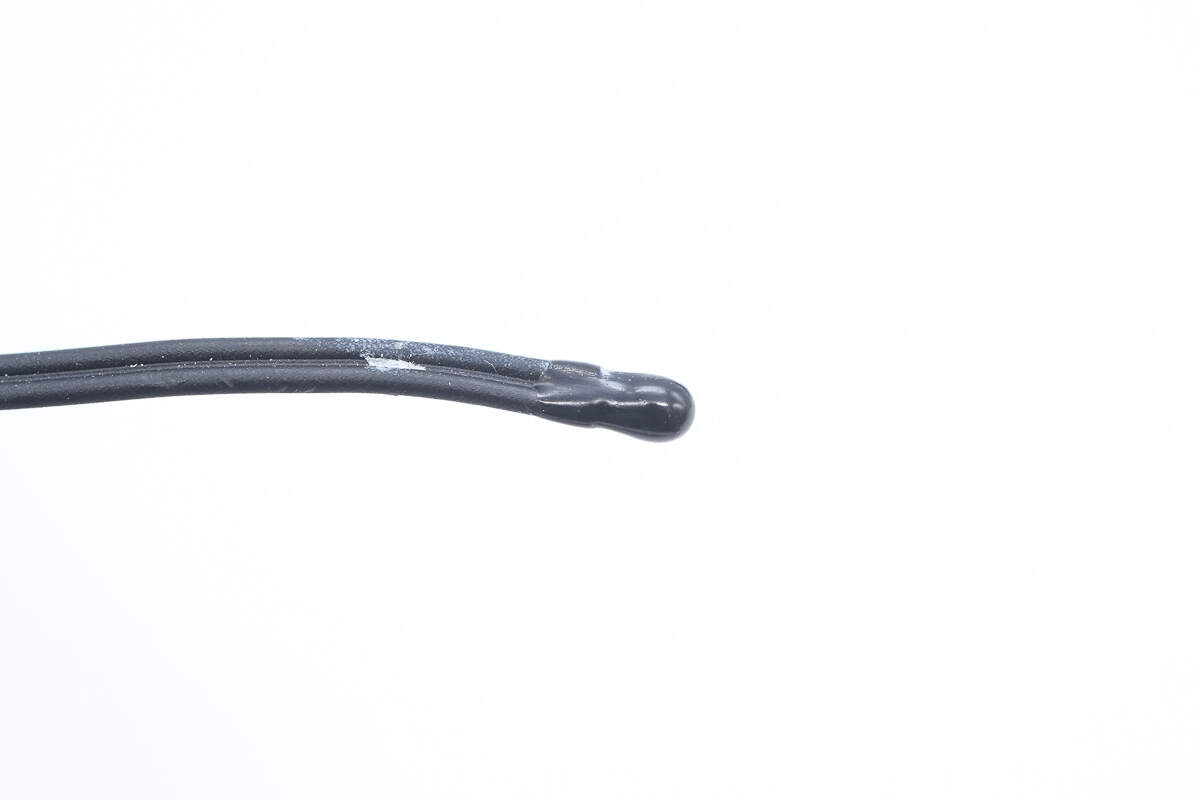 Teardown of EcoFlow RAPID 170W 25,000mAh Power Bank with Built-in Cable (EF-HB-001)-Chargerlab