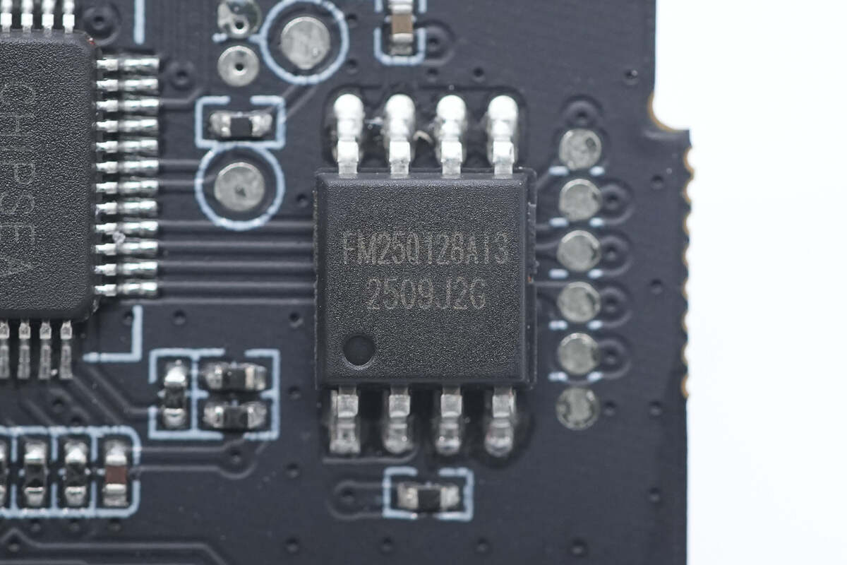 Teardown of EcoFlow RAPID 170W 25,000mAh Power Bank with Built-in Cable (EF-HB-001)-Chargerlab