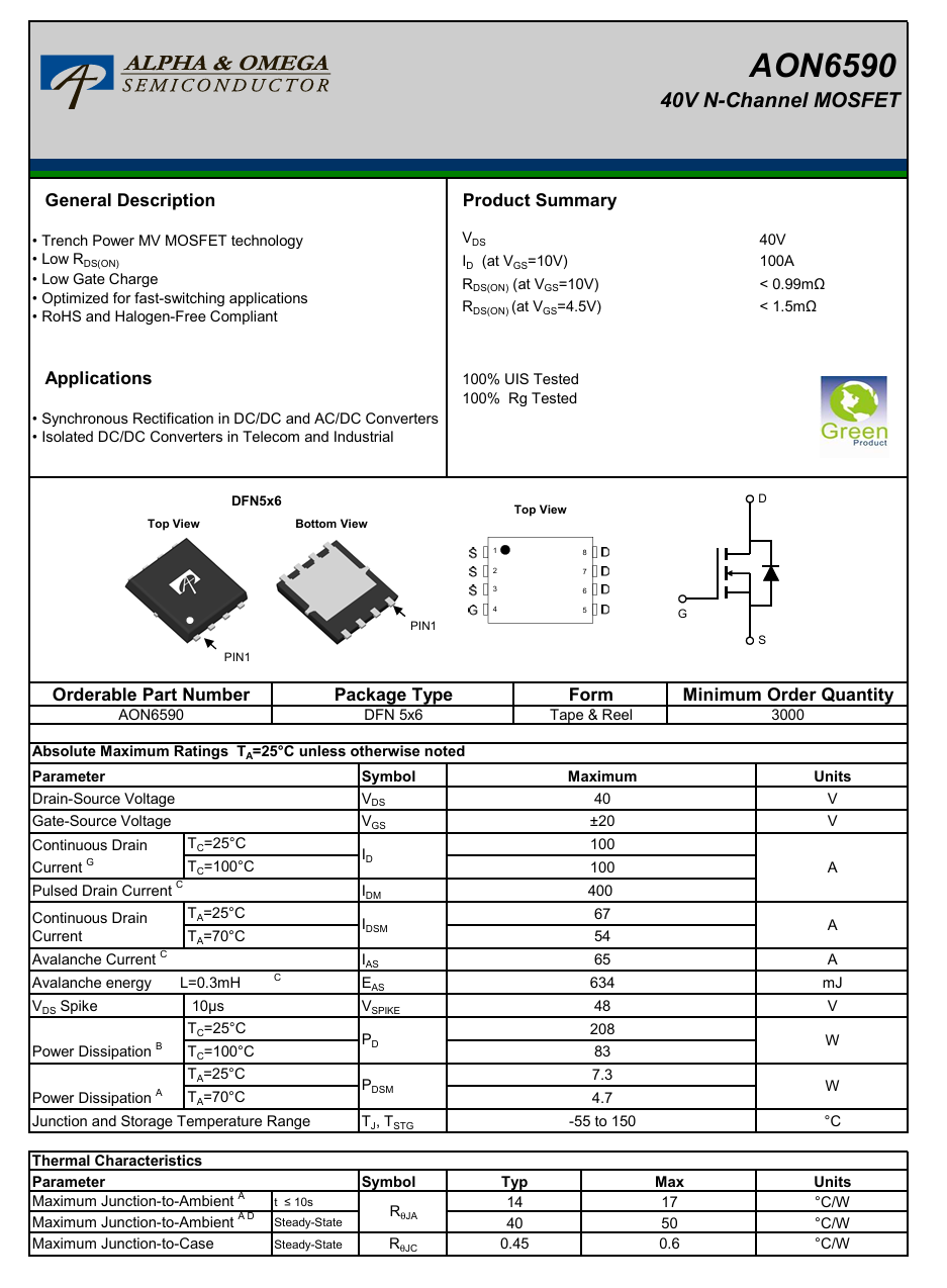 Teardown of Bel Fuse 3000W GaN Server Power Supply (TET3000-12-069RA)-Chargerlab