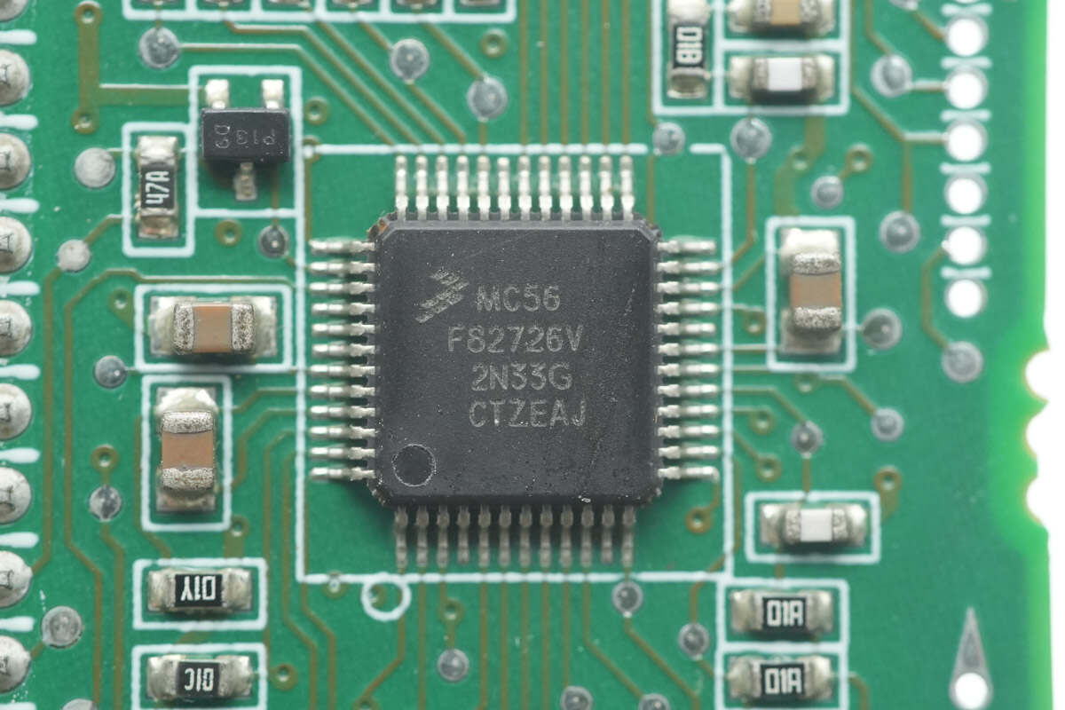 Teardown of Bel Fuse 3000W GaN Server Power Supply (TET3000-12-069RA)-Chargerlab