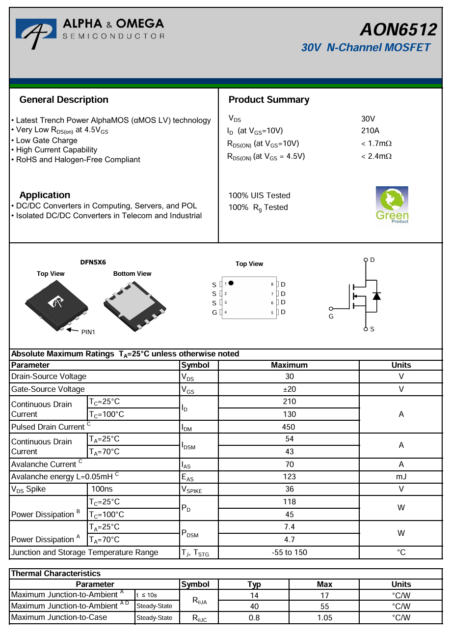 Teardown of Bel Fuse 3000W GaN Server Power Supply (TET3000-12-069RA)-Chargerlab
