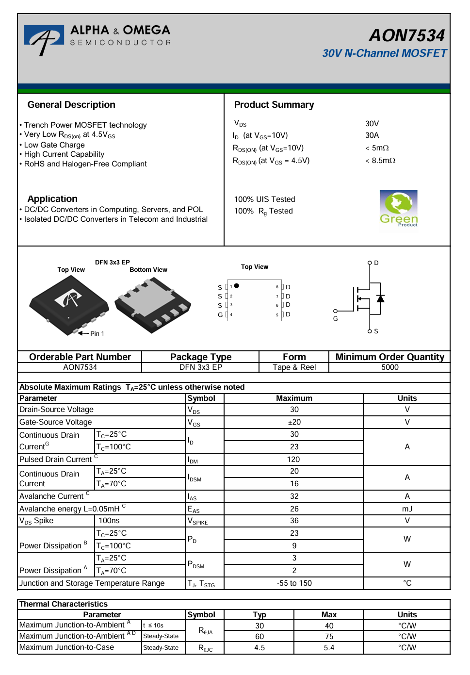 Teardown of Bel Fuse 3000W GaN Server Power Supply (TET3000-12-069RA)-Chargerlab