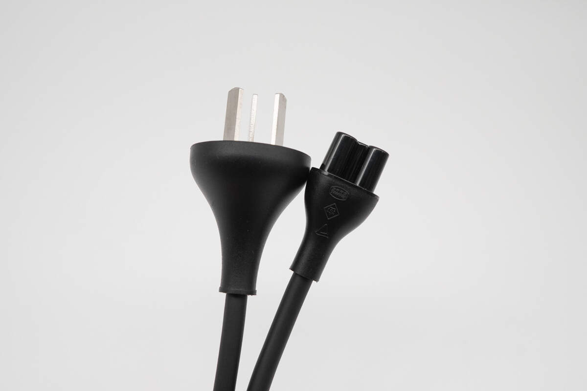 Teardown of Dell 280W USB-C GaN AC Adapter (LA280PM240)-Chargerlab