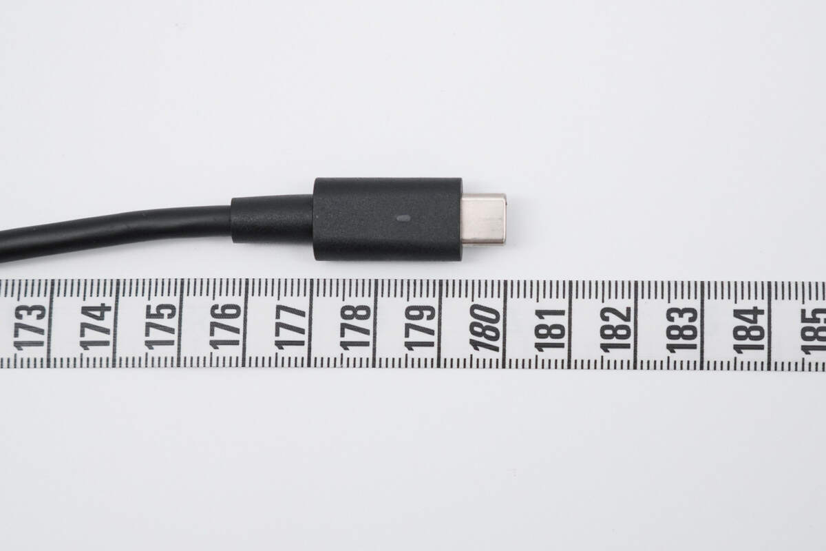 Teardown of Dell 280W USB-C GaN AC Adapter (LA280PM240)-Chargerlab