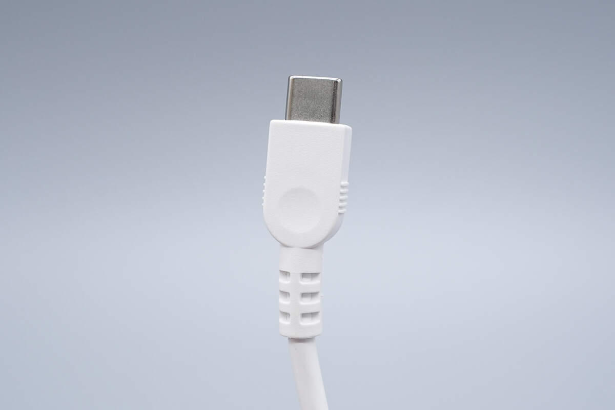 Teardown of Lenovo 100W GaN Power Adapter (ADL100UAGC3A)-Chargerlab