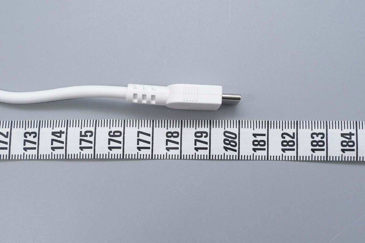Teardown of Lenovo 100W GaN Power Adapter (ADL100UAGC3A)-Chargerlab