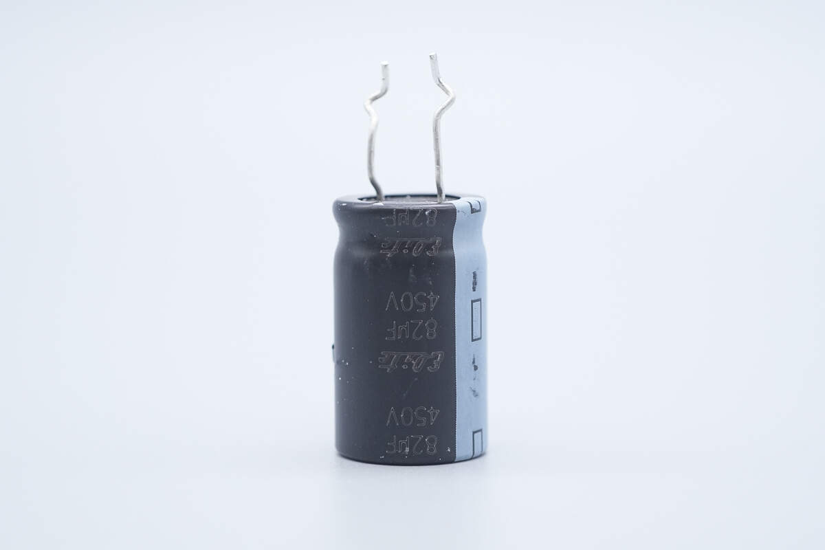 Teardown of Lenovo 100W GaN Power Adapter (ADL100UAGC3A)-Chargerlab