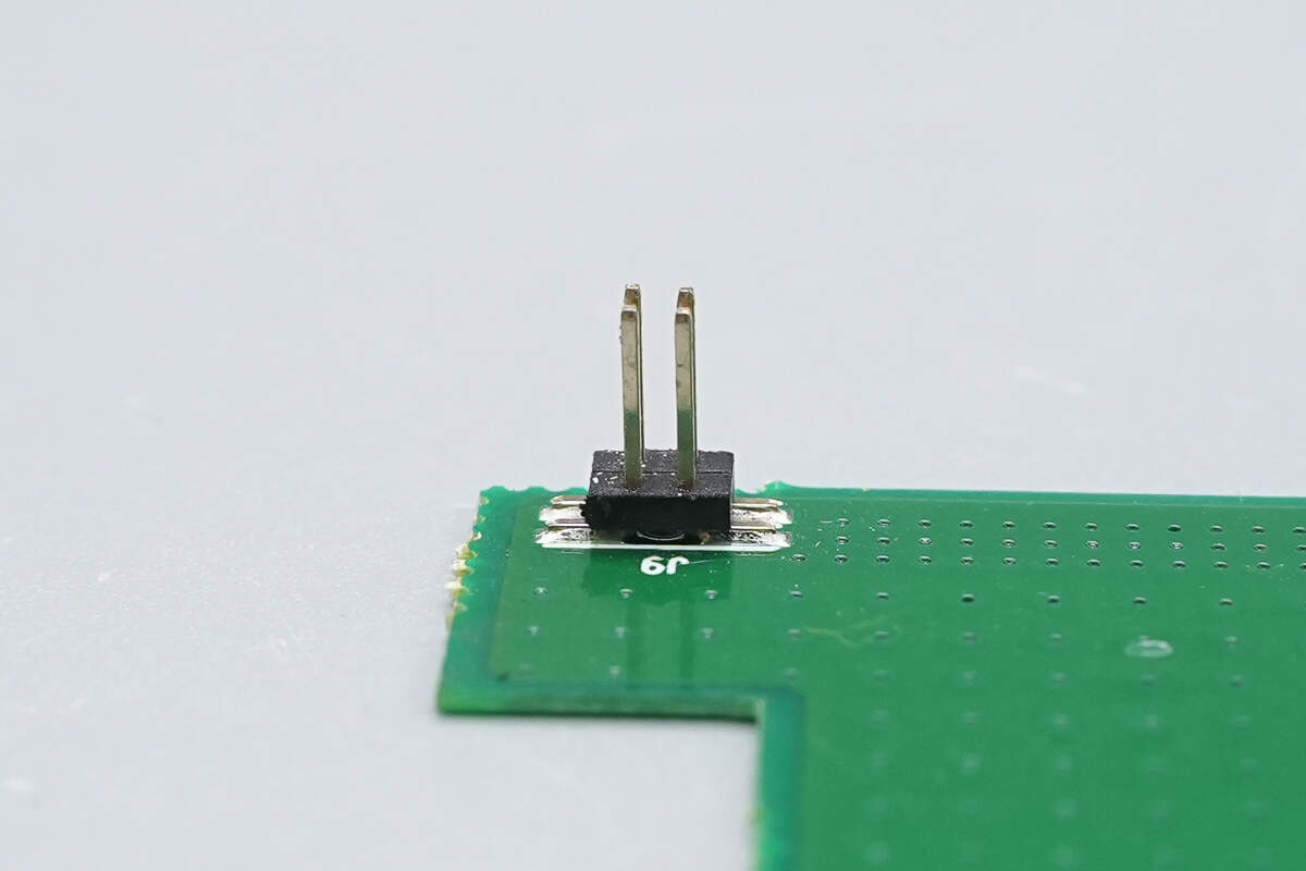 Teardown of Boco Electronics 800W SiC Server Power Supply (BCSE800AP-12E01)-Chargerlab