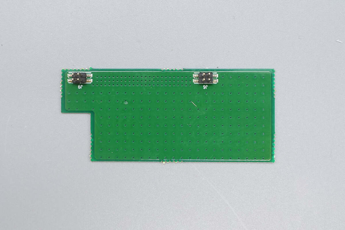 Teardown of Boco Electronics 800W SiC Server Power Supply (BCSE800AP-12E01)-Chargerlab