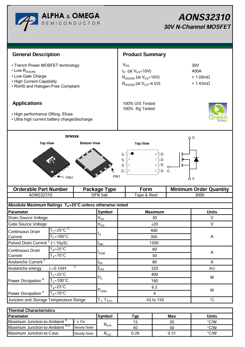 Teardown of Boco Electronics 800W SiC Server Power Supply (BCSE800AP-12E01)-Chargerlab