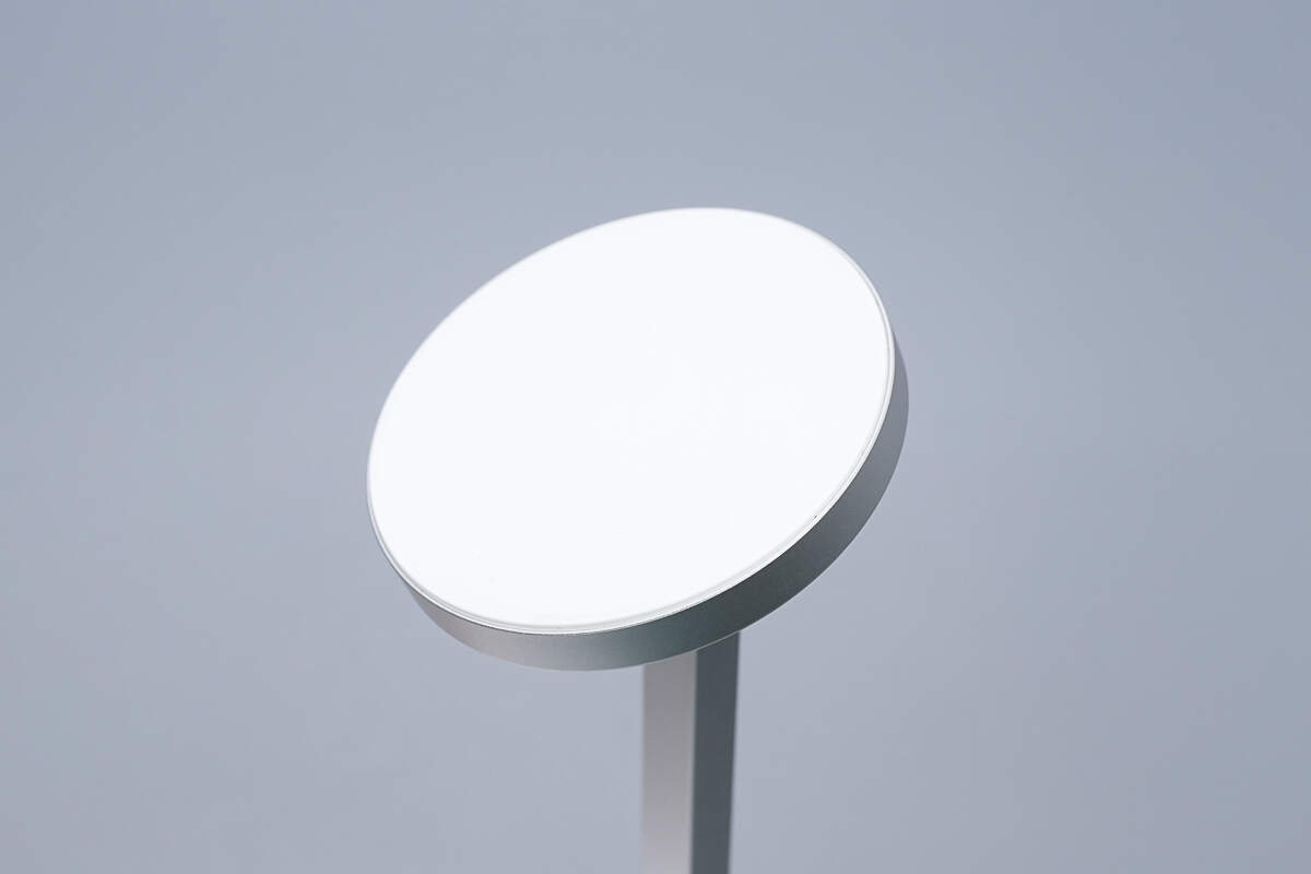 Teardown of Xiaomi 30W 2-in-1 Magnetic Wireless Charger (MDY-20-EC)-Chargerlab