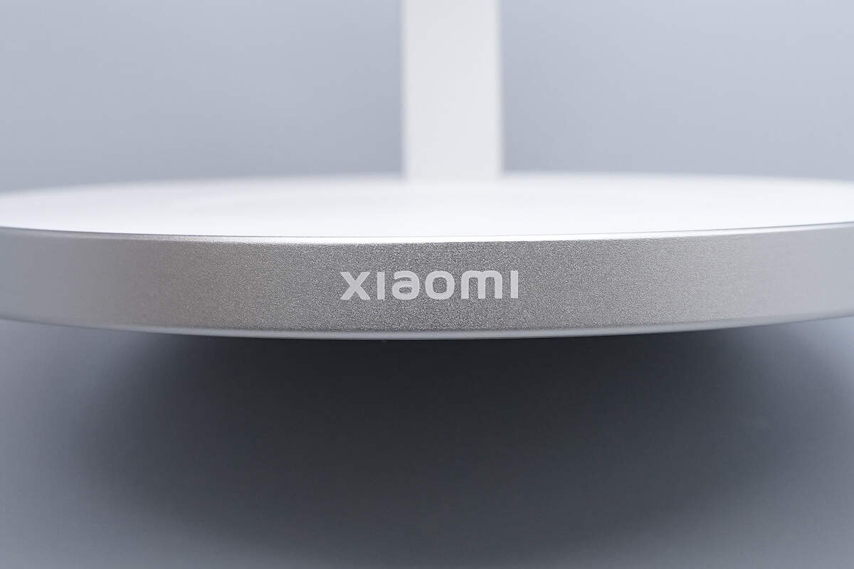 Teardown of Xiaomi 30W 2-in-1 Magnetic Wireless Charger (MDY-20-EC)-Chargerlab