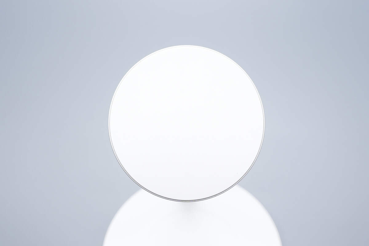 Teardown of Xiaomi 30W 2-in-1 Magnetic Wireless Charger (MDY-20-EC)-Chargerlab
