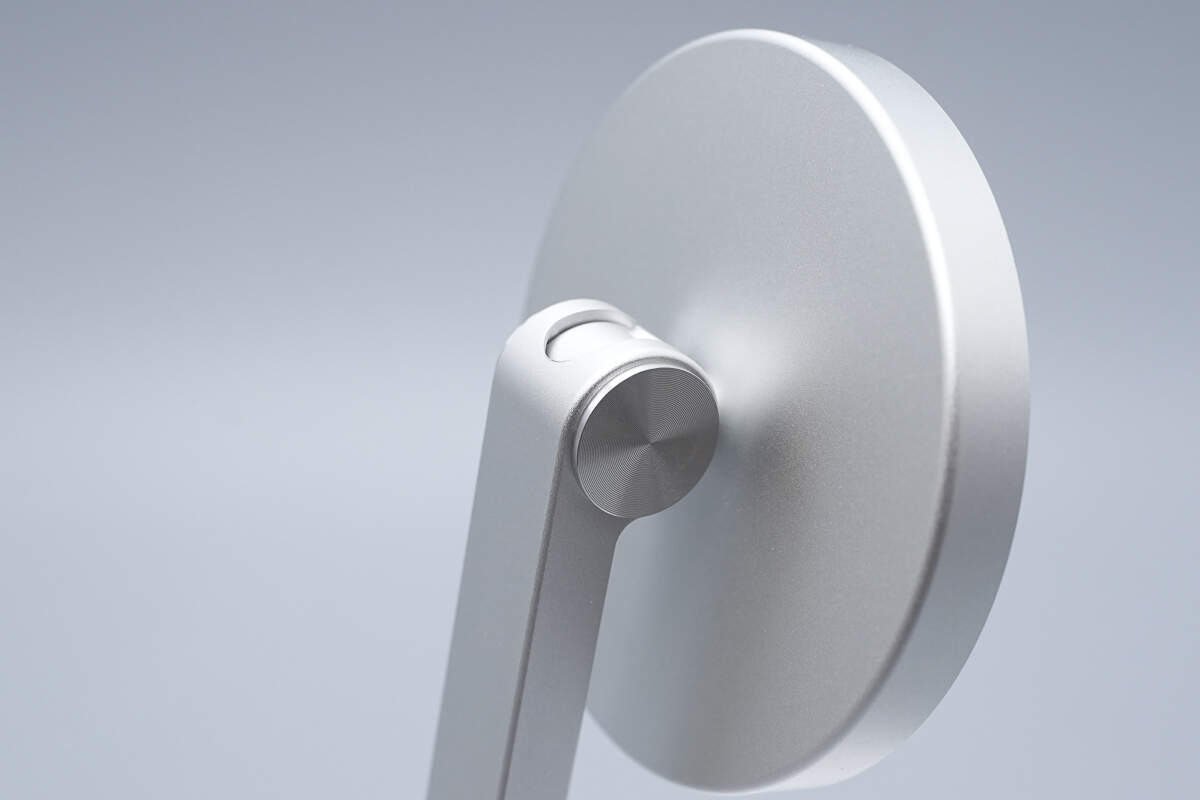 Teardown of Xiaomi 30W 2-in-1 Magnetic Wireless Charger (MDY-20-EC)-Chargerlab