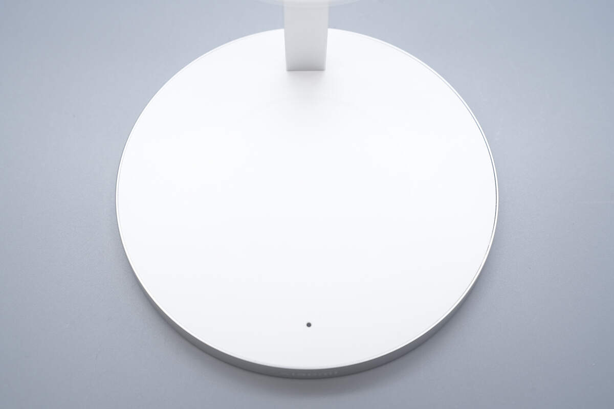 Teardown of Xiaomi 30W 2-in-1 Magnetic Wireless Charger (MDY-20-EC)-Chargerlab