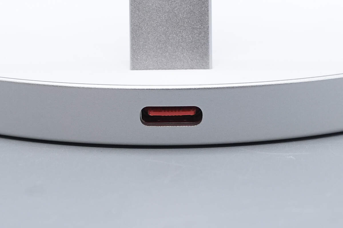 Teardown of Xiaomi 30W 2-in-1 Magnetic Wireless Charger (MDY-20-EC)-Chargerlab