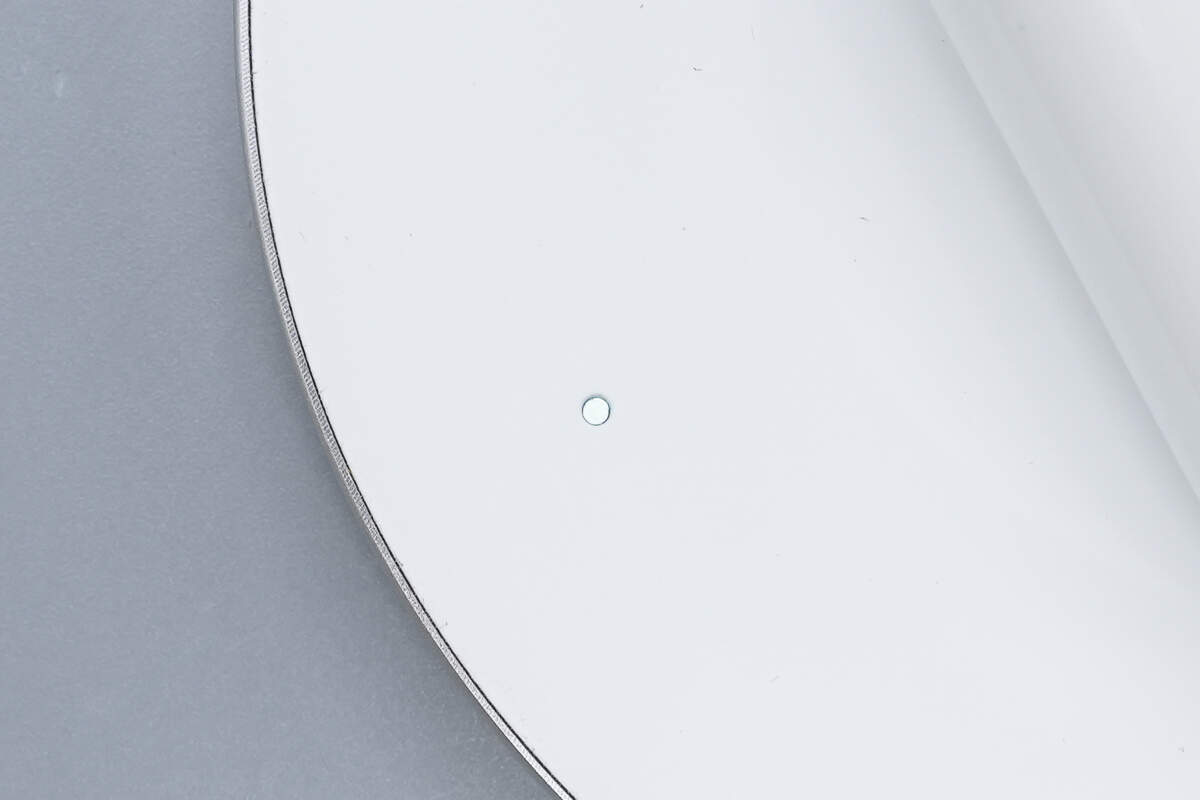 Teardown of Xiaomi 30W 2-in-1 Magnetic Wireless Charger (MDY-20-EC)-Chargerlab