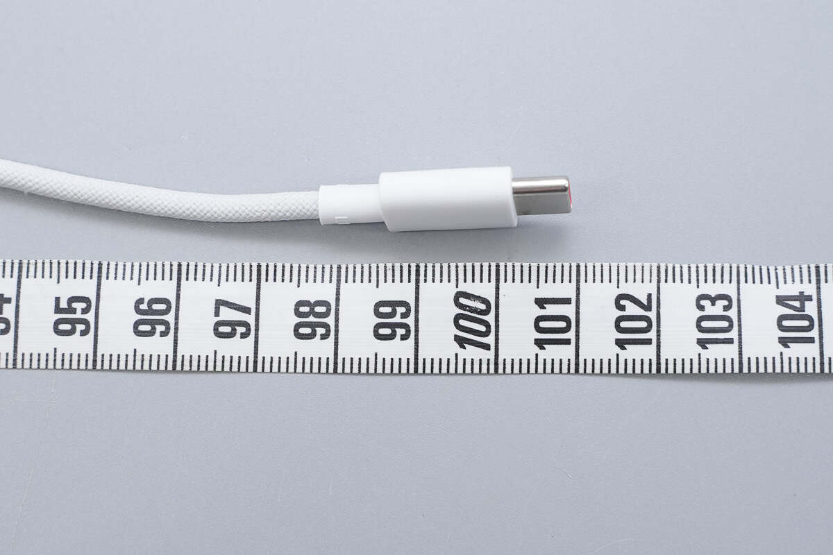 Teardown of Xiaomi 30W 2-in-1 Magnetic Wireless Charger (MDY-20-EC)-Chargerlab