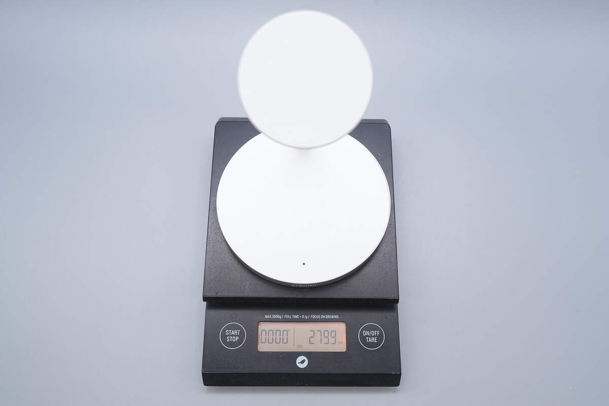 Teardown of Xiaomi 30W 2-in-1 Magnetic Wireless Charger (MDY-20-EC)-Chargerlab