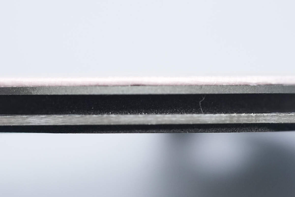 Teardown of Xiaomi 30W 2-in-1 Magnetic Wireless Charger (MDY-20-EC)-Chargerlab