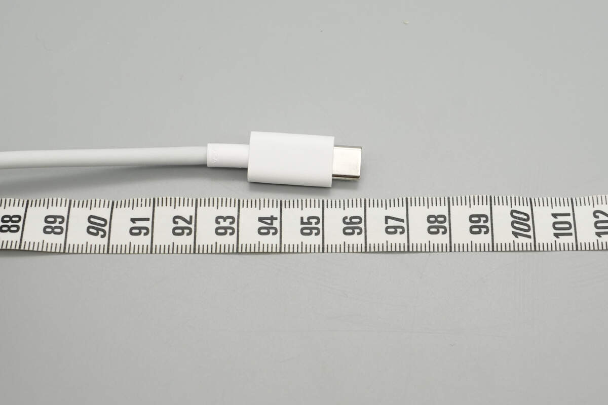 Teardown of vivo 120W Multi-Port GaN Charger (V12060L0D0-CN)-Chargerlab