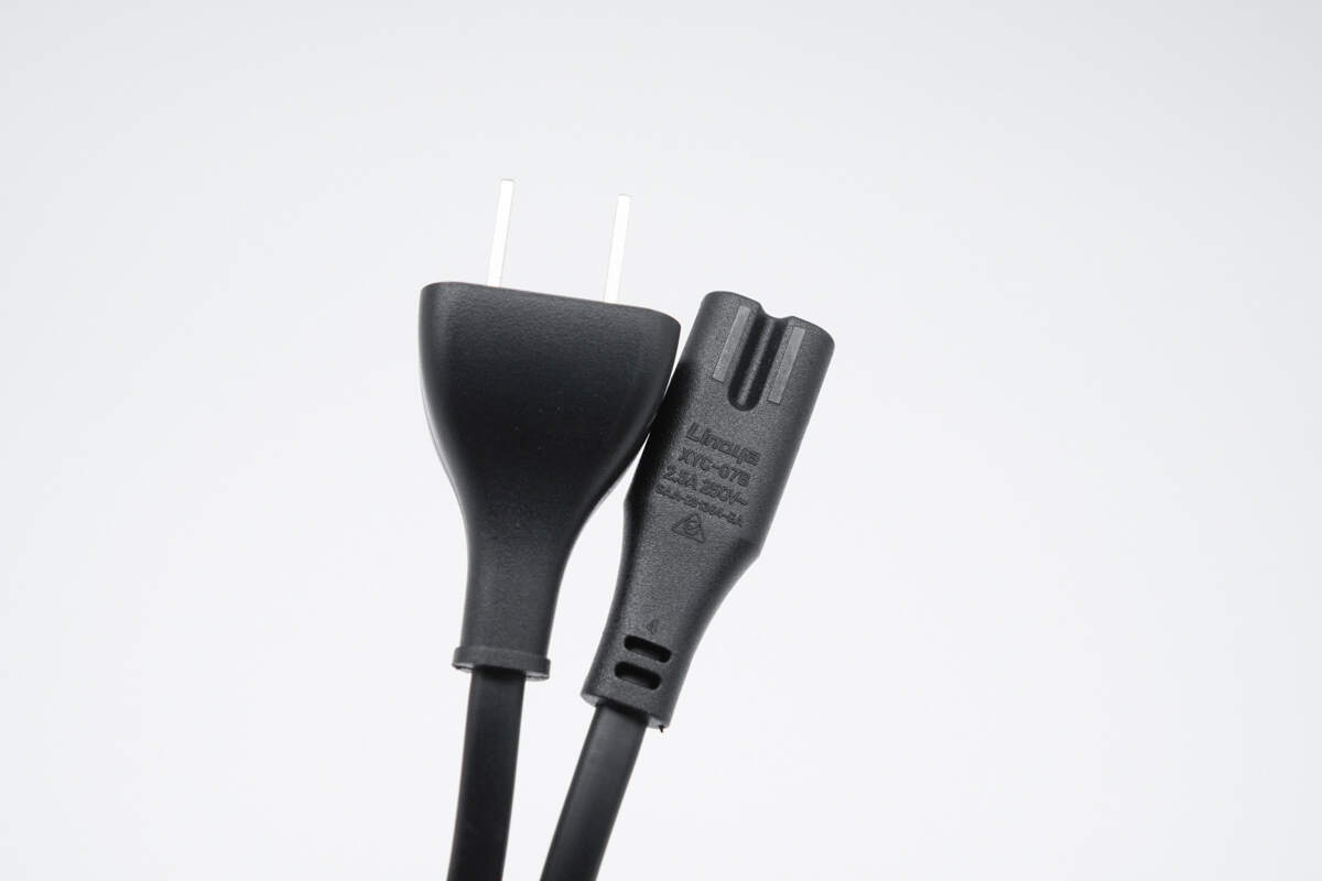Teardown of EcoFlow RAPID Pro 320W GaN Desktop Charger (EF-DC-320)-Chargerlab
