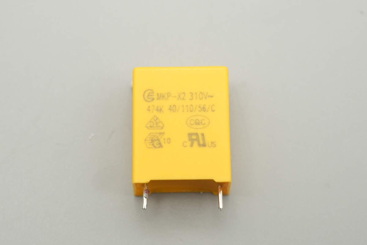 Teardown of EcoFlow RAPID Pro 320W GaN Desktop Charger (EF-DC-320)-Chargerlab