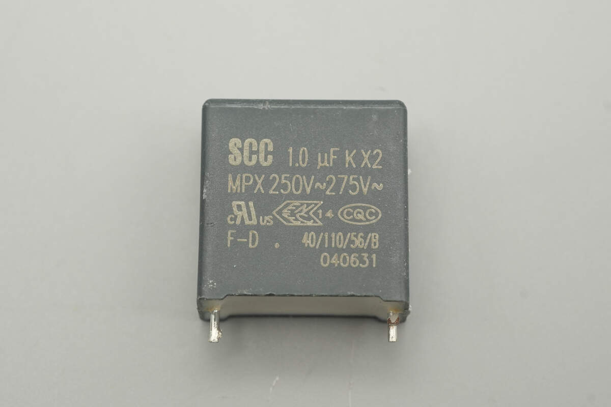 Teardown of EcoFlow RAPID Pro 320W GaN Desktop Charger (EF-DC-320)-Chargerlab