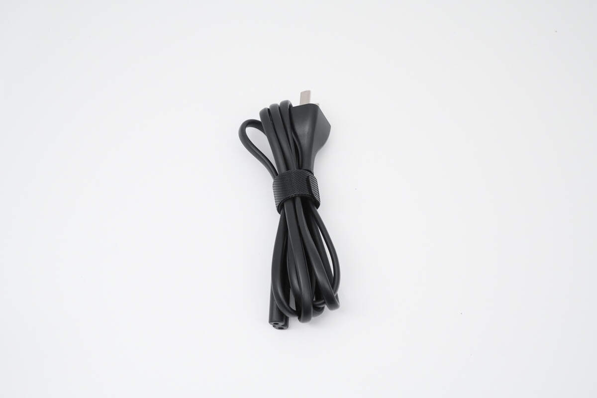 Teardown of EcoFlow RAPID Pro 320W GaN Desktop Charger (EF-DC-320)-Chargerlab