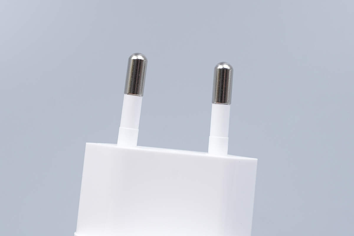 Teardown of Xiaomi 33W Nano Power Adapter (MDY-19-ED)-Chargerlab